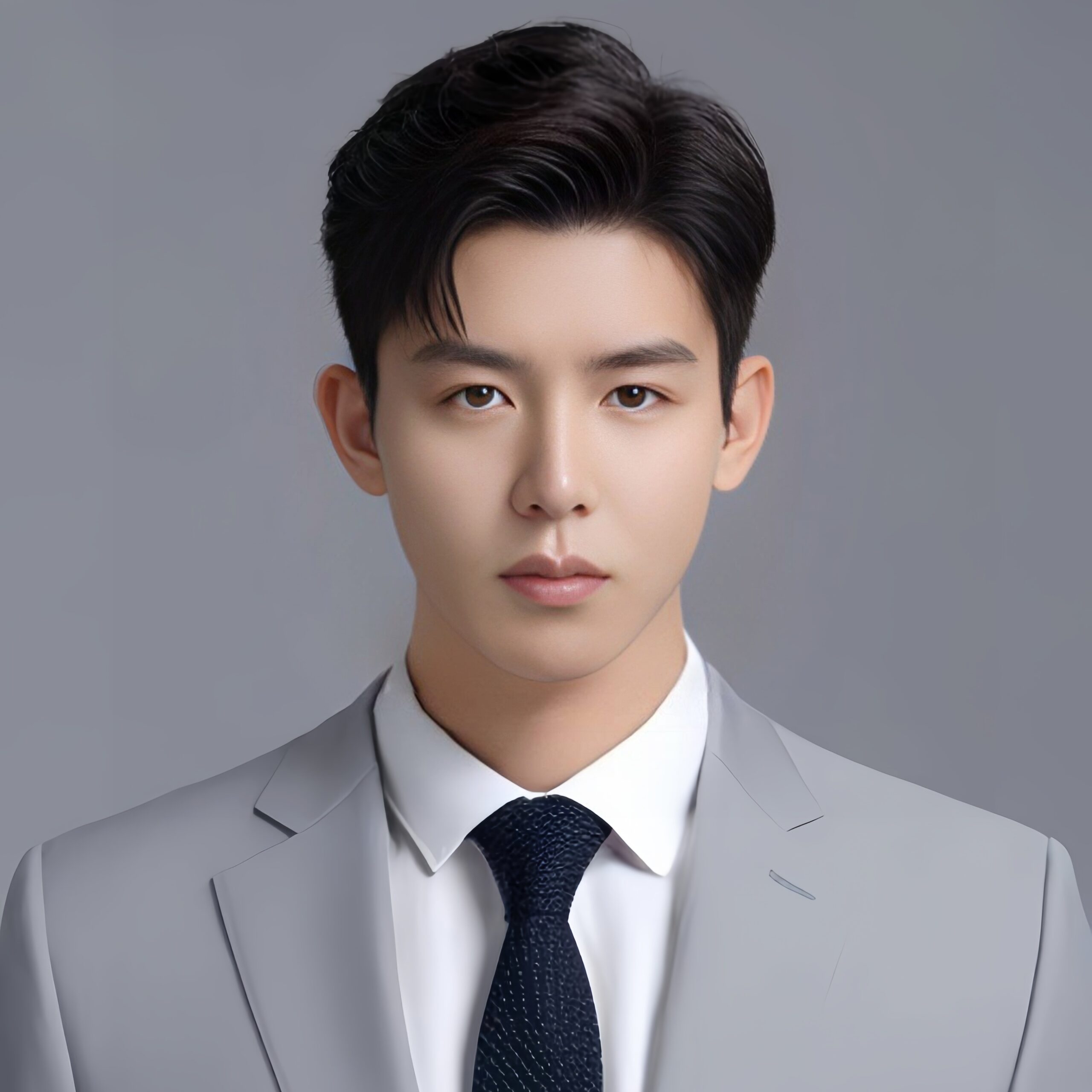 图片_20250207191921_20250207192134_形象照_副本 图片_20250207191921_20250207192134_形象照_副本
