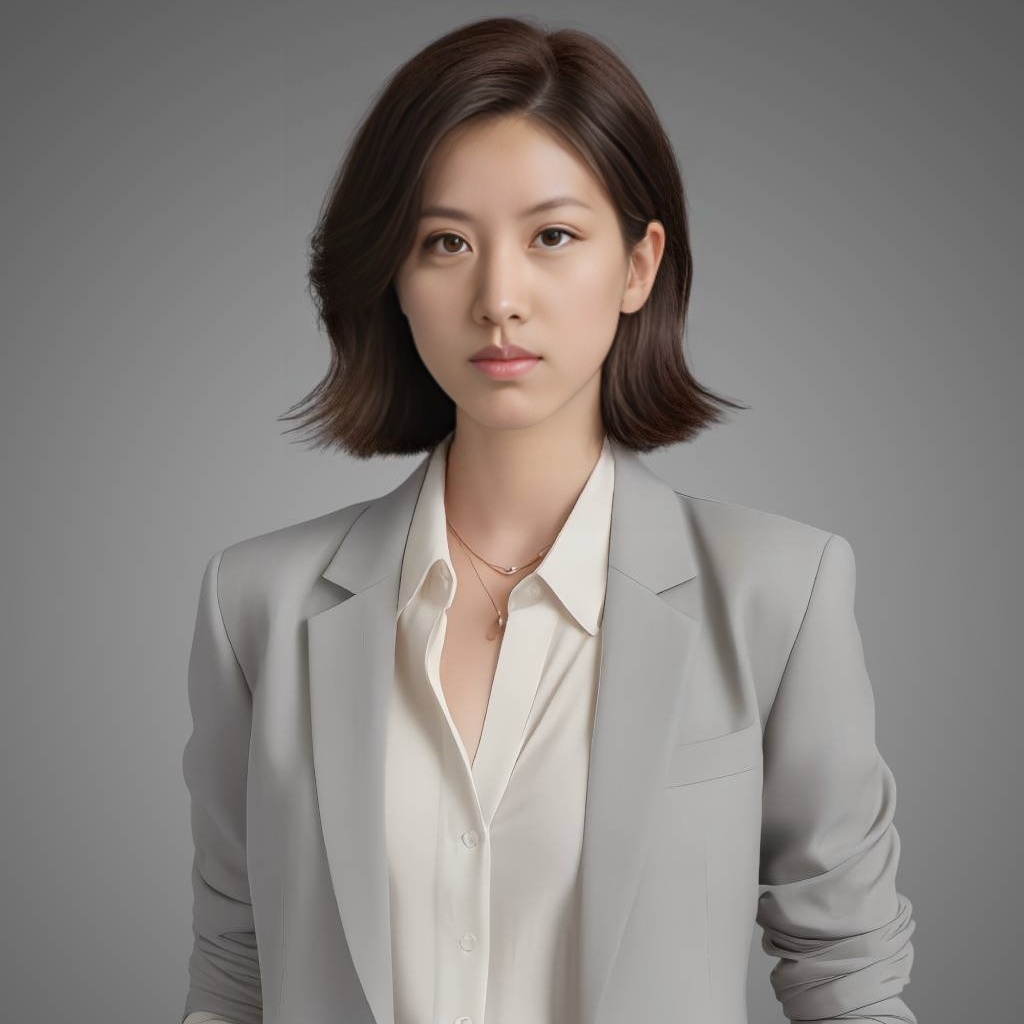 图片_20250208010935_20250208011048_形象照_副本 图片_20250208010935_20250208011048_形象照_副本