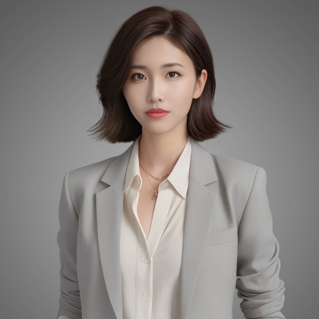 图片_20250208010939_20250208011159_形象照_副本